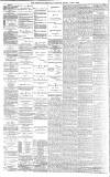Daily Gazette for Middlesbrough Friday 07 June 1889 Page 2