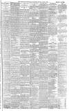 Daily Gazette for Middlesbrough Friday 07 June 1889 Page 3