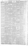 Daily Gazette for Middlesbrough Friday 07 June 1889 Page 4