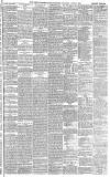 Daily Gazette for Middlesbrough Saturday 22 June 1889 Page 3