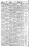 Daily Gazette for Middlesbrough Saturday 22 June 1889 Page 4