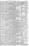 Daily Gazette for Middlesbrough Tuesday 25 June 1889 Page 3