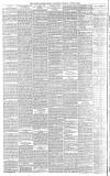 Daily Gazette for Middlesbrough Tuesday 25 June 1889 Page 4