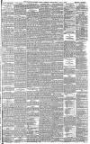 Daily Gazette for Middlesbrough Wednesday 03 July 1889 Page 3