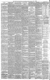 Daily Gazette for Middlesbrough Wednesday 03 July 1889 Page 4