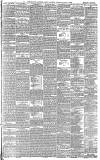 Daily Gazette for Middlesbrough Tuesday 09 July 1889 Page 3