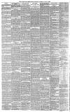 Daily Gazette for Middlesbrough Tuesday 09 July 1889 Page 4