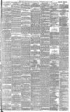Daily Gazette for Middlesbrough Wednesday 10 July 1889 Page 3