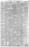 Daily Gazette for Middlesbrough Wednesday 10 July 1889 Page 4