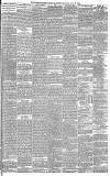 Daily Gazette for Middlesbrough Monday 22 July 1889 Page 3