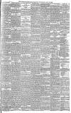 Daily Gazette for Middlesbrough Wednesday 24 July 1889 Page 3