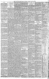 Daily Gazette for Middlesbrough Friday 26 July 1889 Page 4