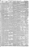 Daily Gazette for Middlesbrough Monday 29 July 1889 Page 3
