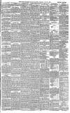 Daily Gazette for Middlesbrough Tuesday 30 July 1889 Page 3