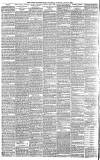 Daily Gazette for Middlesbrough Tuesday 30 July 1889 Page 4