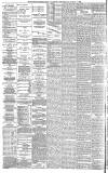 Daily Gazette for Middlesbrough Wednesday 07 August 1889 Page 2