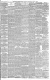 Daily Gazette for Middlesbrough Wednesday 07 August 1889 Page 3