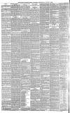 Daily Gazette for Middlesbrough Wednesday 07 August 1889 Page 4