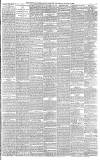 Daily Gazette for Middlesbrough Thursday 08 August 1889 Page 3