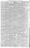 Daily Gazette for Middlesbrough Thursday 08 August 1889 Page 4