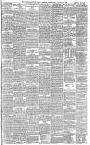 Daily Gazette for Middlesbrough Wednesday 28 August 1889 Page 3
