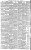 Daily Gazette for Middlesbrough Wednesday 28 August 1889 Page 4