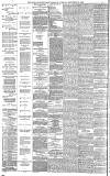 Daily Gazette for Middlesbrough Tuesday 10 September 1889 Page 2