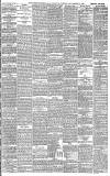 Daily Gazette for Middlesbrough Tuesday 10 September 1889 Page 3