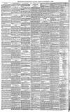 Daily Gazette for Middlesbrough Tuesday 10 September 1889 Page 4