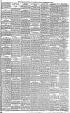 Daily Gazette for Middlesbrough Friday 13 September 1889 Page 3