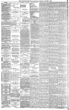 Daily Gazette for Middlesbrough Tuesday 01 October 1889 Page 2