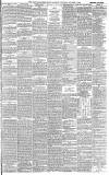 Daily Gazette for Middlesbrough Tuesday 01 October 1889 Page 3