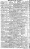 Daily Gazette for Middlesbrough Tuesday 01 October 1889 Page 4