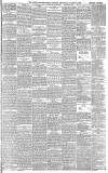 Daily Gazette for Middlesbrough Thursday 03 October 1889 Page 3