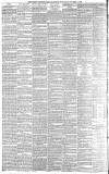Daily Gazette for Middlesbrough Thursday 03 October 1889 Page 4