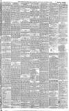 Daily Gazette for Middlesbrough Saturday 19 October 1889 Page 3