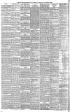Daily Gazette for Middlesbrough Saturday 19 October 1889 Page 4