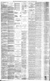 Daily Gazette for Middlesbrough Friday 25 October 1889 Page 2