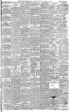 Daily Gazette for Middlesbrough Friday 25 October 1889 Page 3