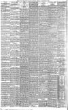 Daily Gazette for Middlesbrough Friday 25 October 1889 Page 4