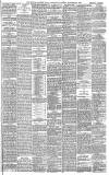 Daily Gazette for Middlesbrough Saturday 02 November 1889 Page 3