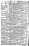 Daily Gazette for Middlesbrough Saturday 02 November 1889 Page 4