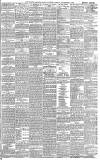 Daily Gazette for Middlesbrough Friday 08 November 1889 Page 3