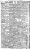 Daily Gazette for Middlesbrough Friday 08 November 1889 Page 4