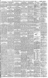 Daily Gazette for Middlesbrough Saturday 09 November 1889 Page 3