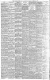 Daily Gazette for Middlesbrough Saturday 09 November 1889 Page 4