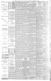 Daily Gazette for Middlesbrough Thursday 05 December 1889 Page 2