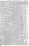 Daily Gazette for Middlesbrough Thursday 05 December 1889 Page 3