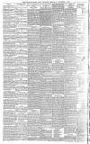 Daily Gazette for Middlesbrough Thursday 05 December 1889 Page 4