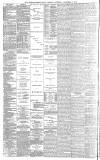 Daily Gazette for Middlesbrough Saturday 07 December 1889 Page 2